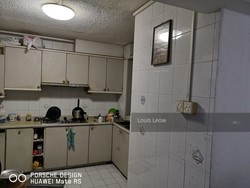 Blk 149 Tampines Street 12 (Tampines), HDB Executive #184971882